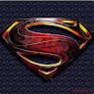 Meet your Posher, Ruben